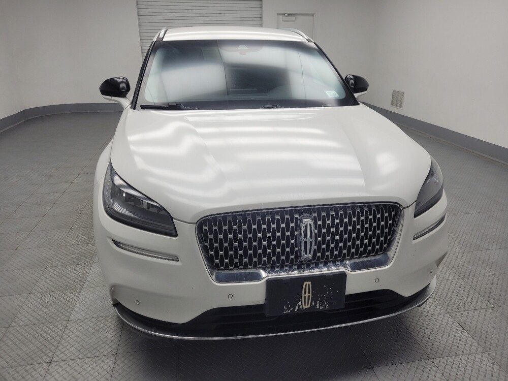 2020 Lincoln Corsair in Indianapolis, IN 46219 - 18096303 14