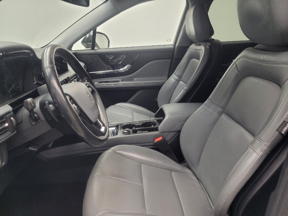 2020 Lincoln Corsair in Indianapolis, IN 46219 - 18096303 17