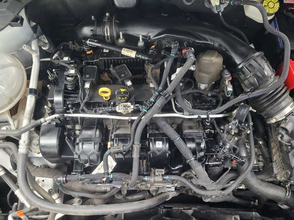 2020 Lincoln Corsair in Indianapolis, IN 46219 - 18096303 30