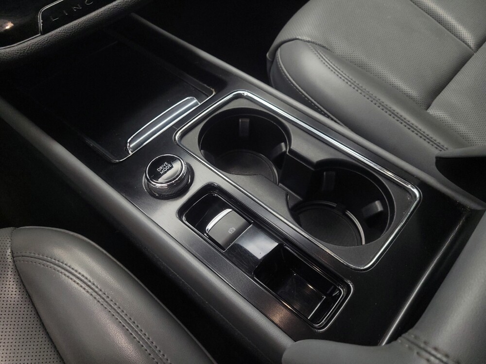 2020 Lincoln Corsair in Indianapolis, IN 46219 - 18096303 26