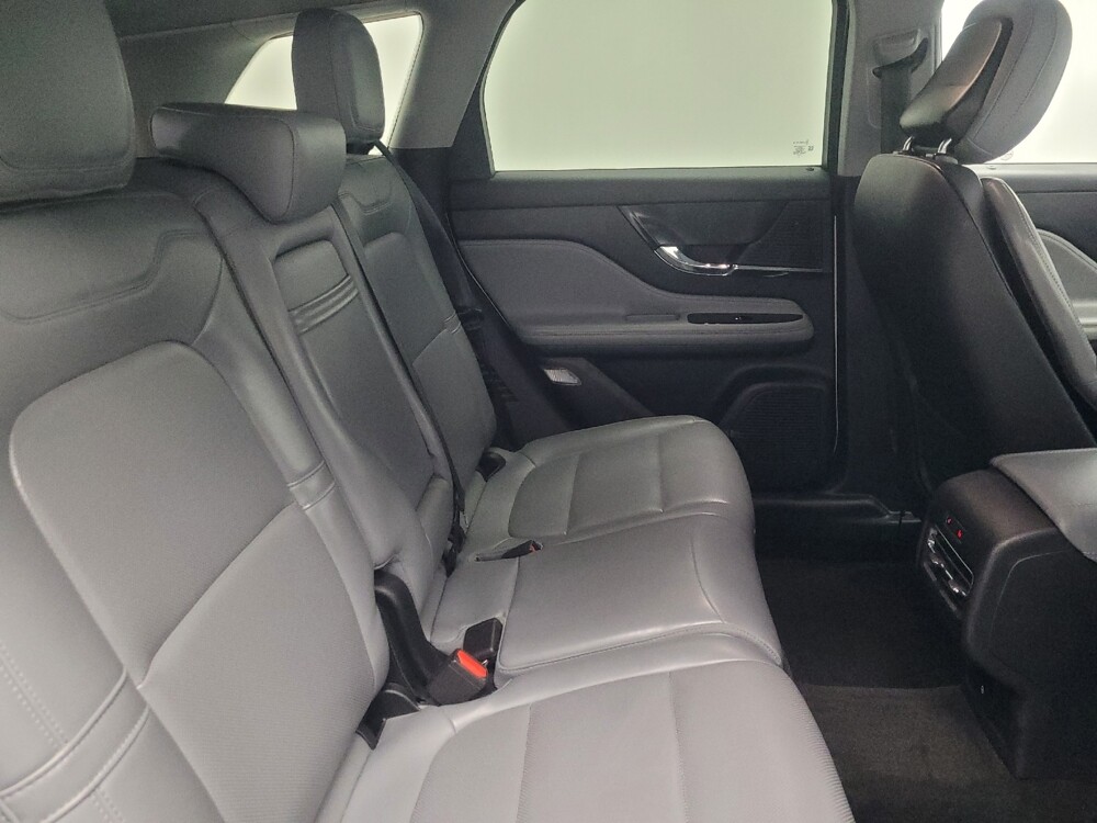 2020 Lincoln Corsair in Indianapolis, IN 46219 - 18096303 19