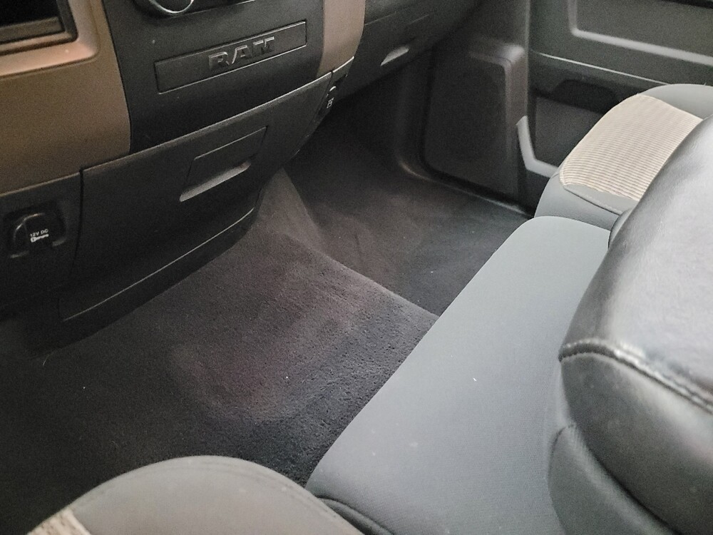 2012 RAM 1500 in Mesa, AZ 85210 - 18096304 26