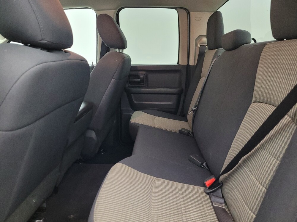 2012 RAM 1500 in Mesa, AZ 85210 - 18096304 18