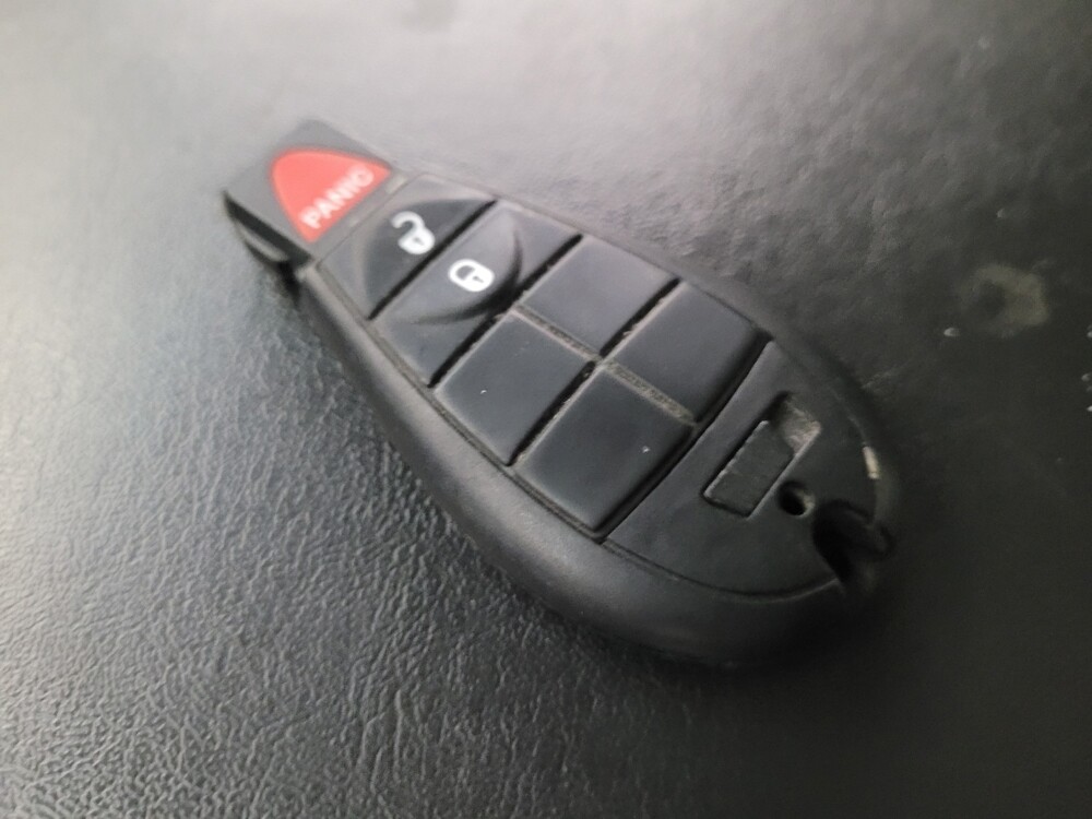 2012 RAM 1500 in Mesa, AZ 85210 - 18096304 32