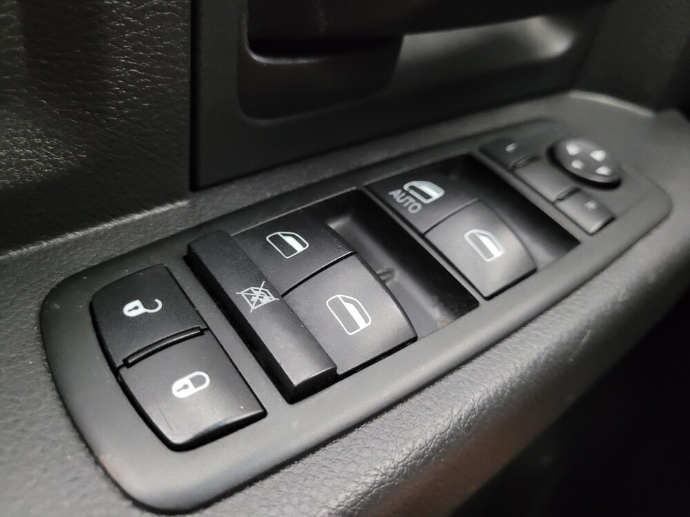 2012 RAM 1500 in Mesa, AZ 85210 - 18096304 27