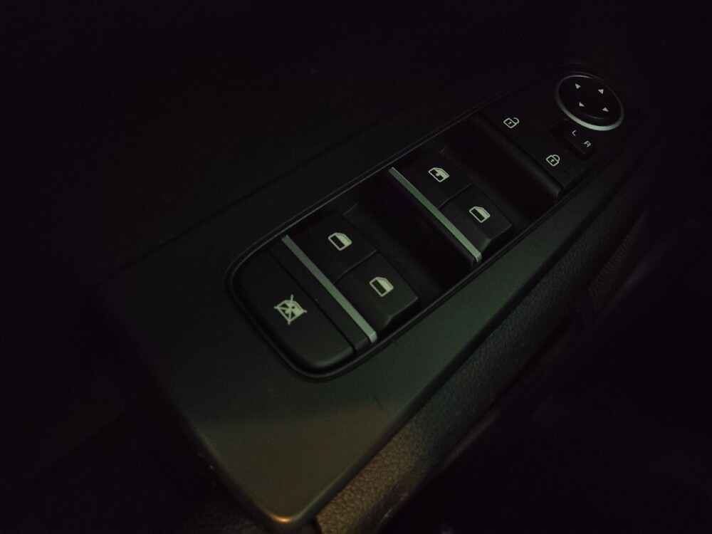 2019 Kia Forte in Athens, GA 30606 - 18096305 27