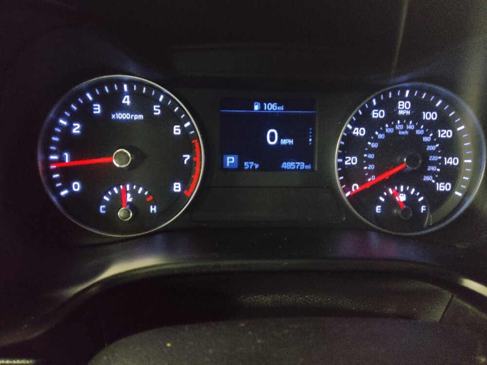 2019 Kia Forte in Athens, GA 30606 - 18096305 23