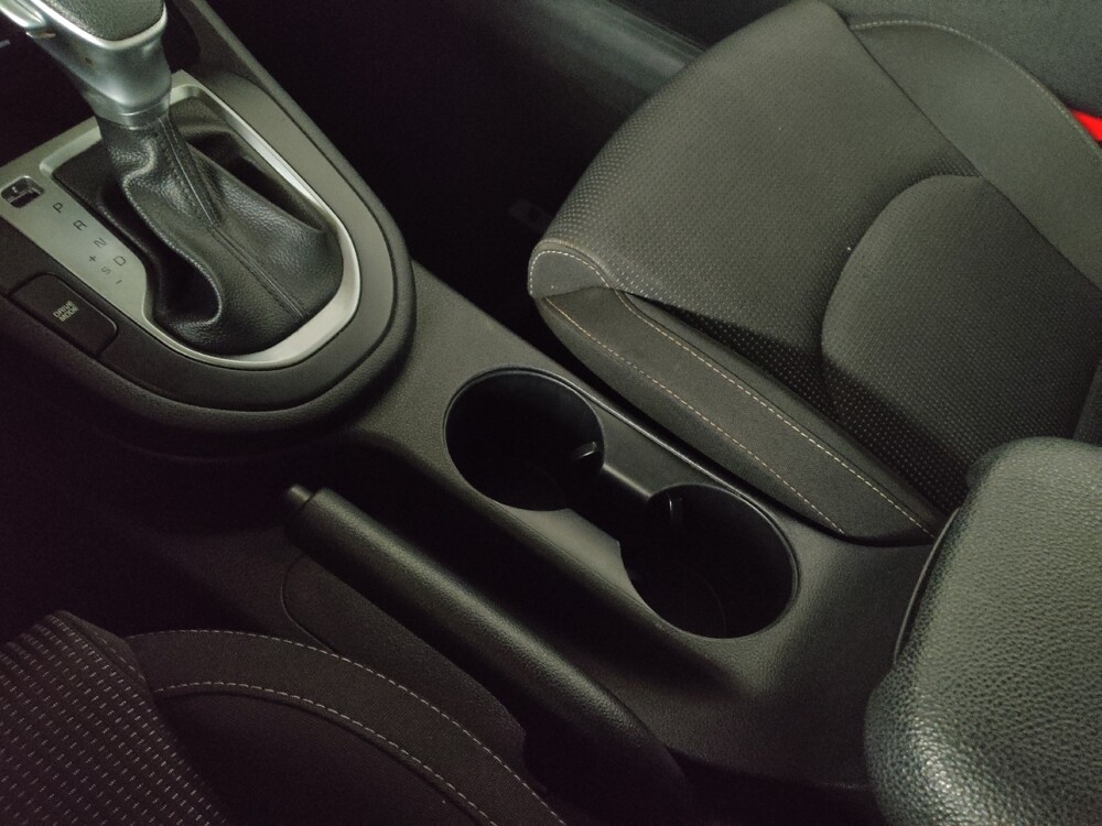 2019 Kia Forte in Athens, GA 30606 - 18096305 26