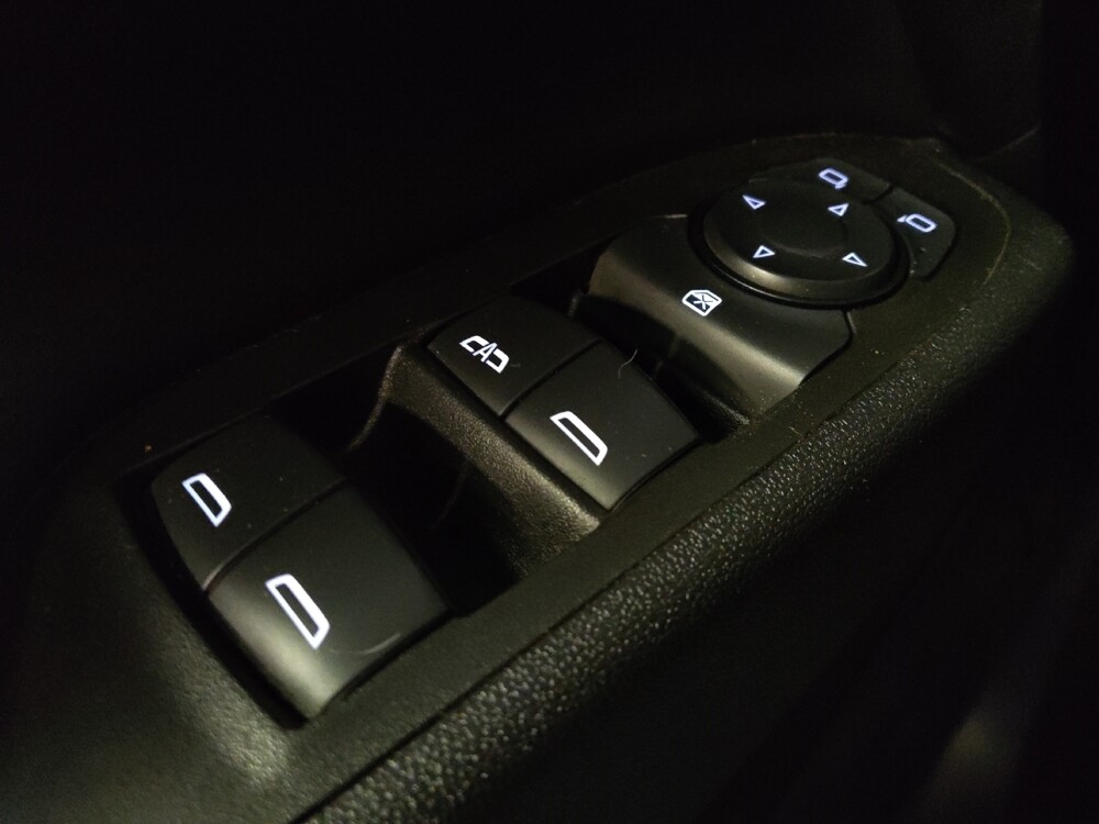 2022 Chevrolet Equinox in Tucson, AZ 85705 - 18096306 27