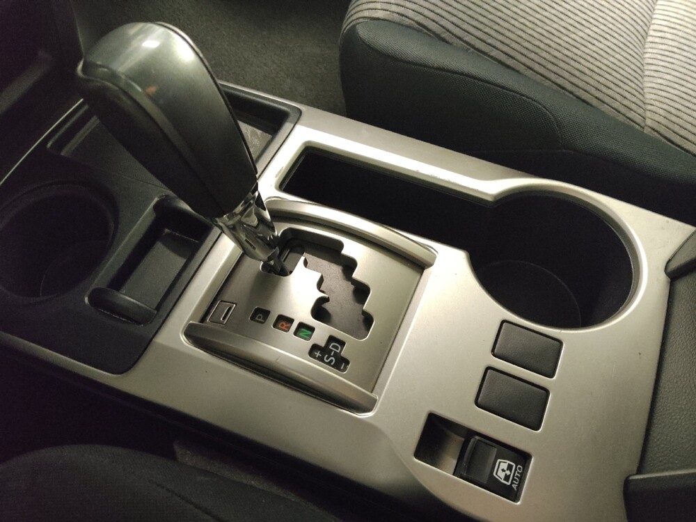 2018 Toyota 4Runner in Live Oak, TX 78233 - 18096308 26