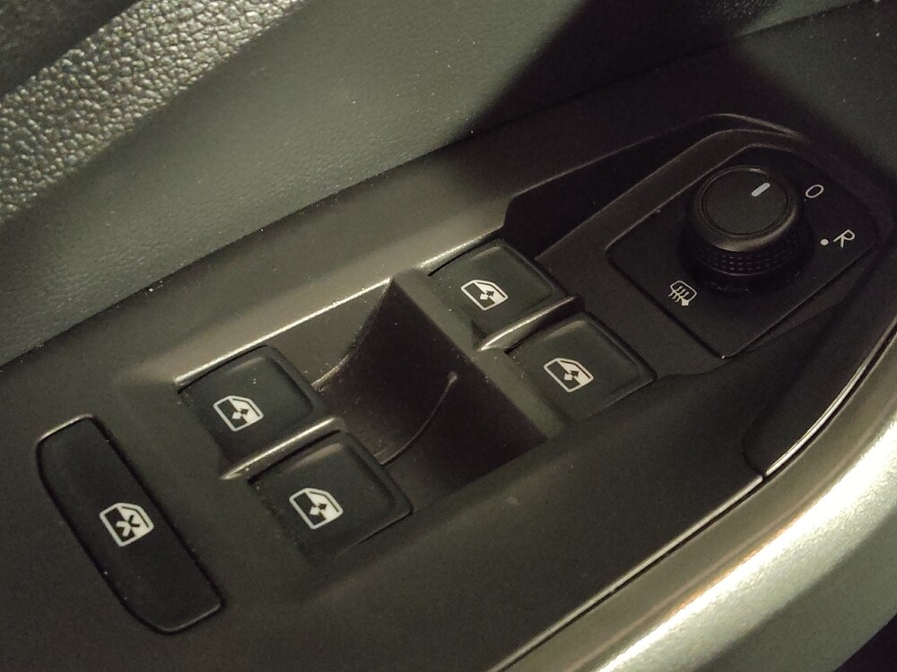 2019 Volkswagen Jetta in Live Oak, TX 78233 - 18096309 27