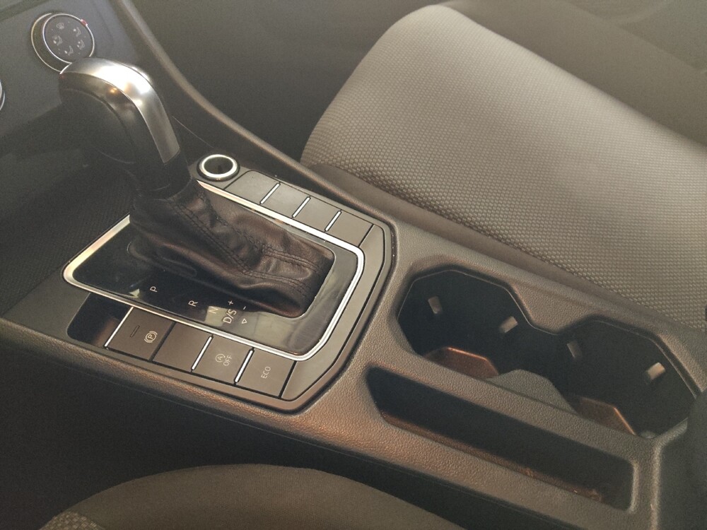 2019 Volkswagen Jetta in Live Oak, TX 78233 - 18096309 26