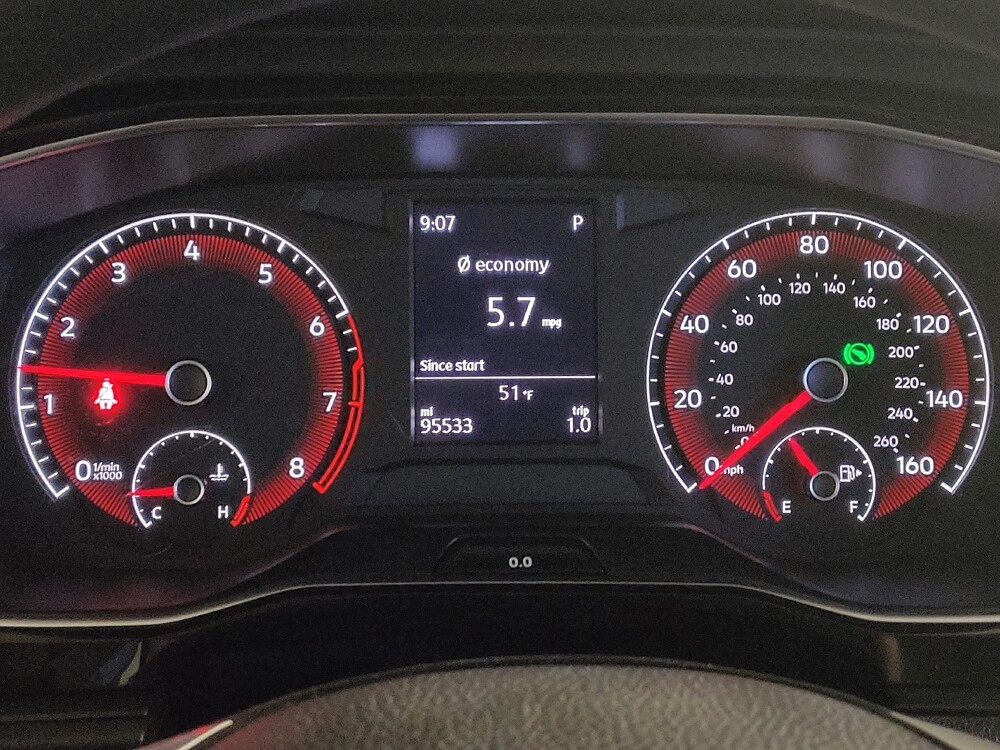 2019 Volkswagen Jetta in Live Oak, TX 78233 - 18096309 23