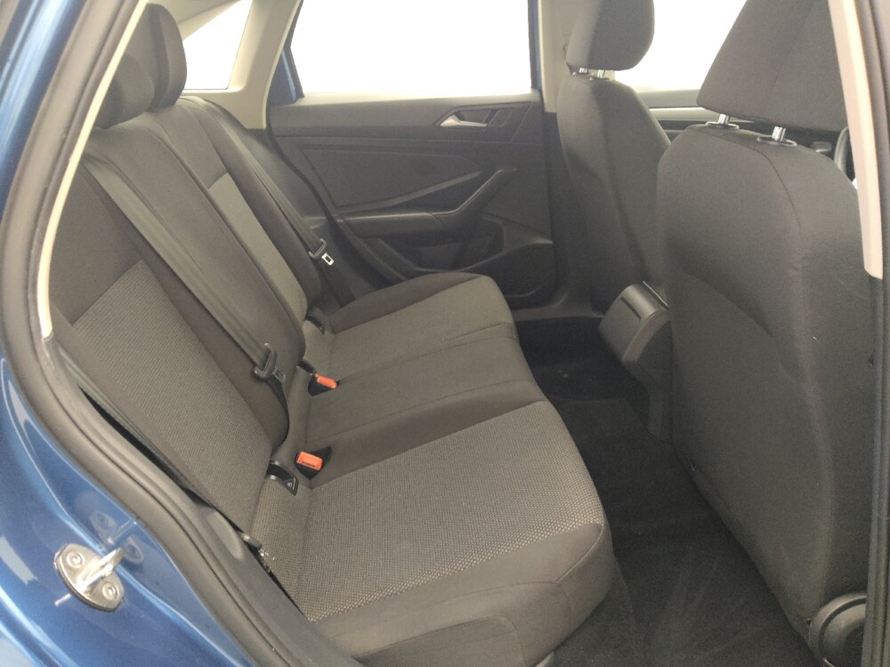 2019 Volkswagen Jetta in Live Oak, TX 78233 - 18096309 19