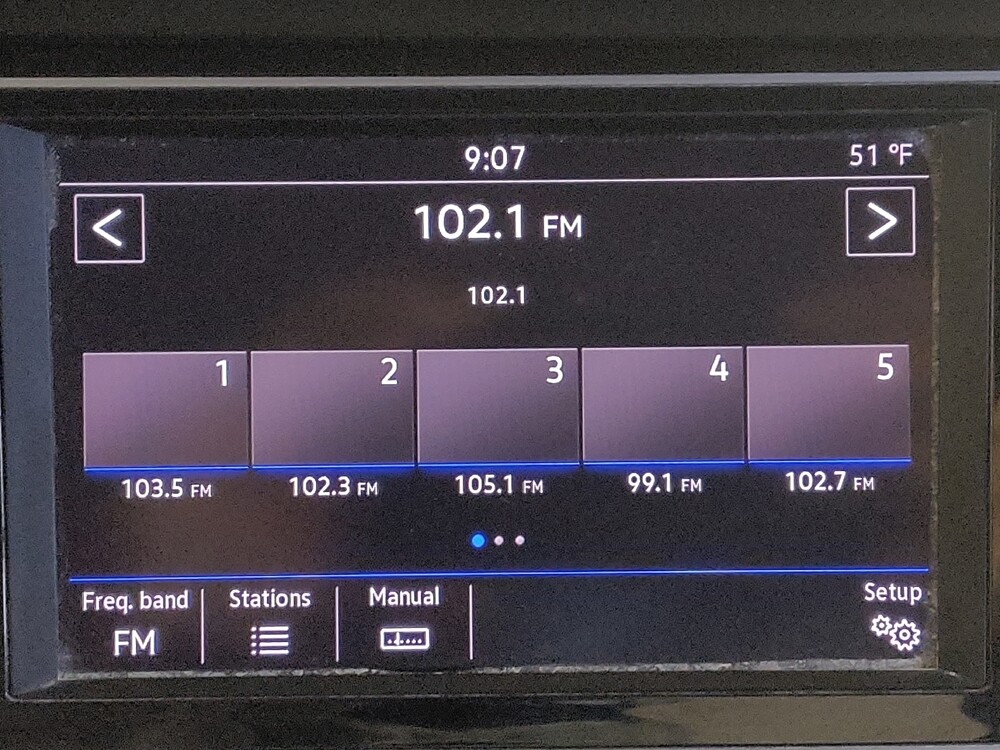 2019 Volkswagen Jetta in Live Oak, TX 78233 - 18096309 25