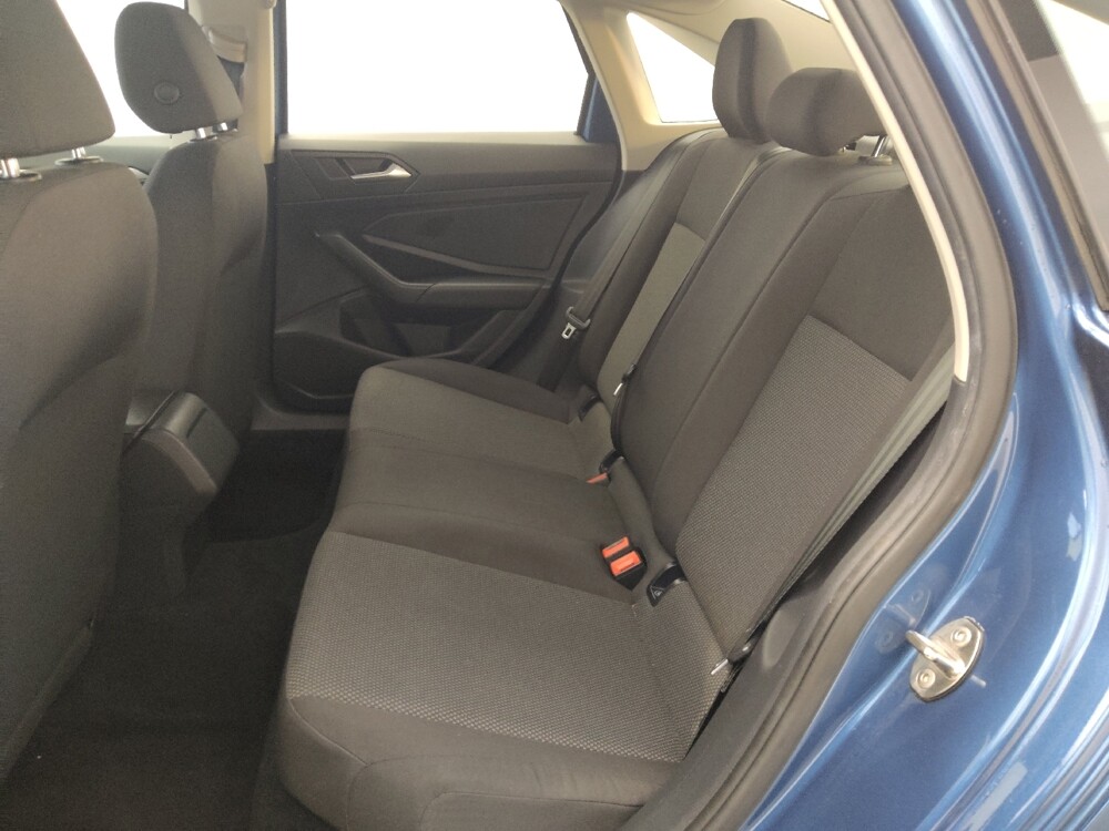 2019 Volkswagen Jetta in Live Oak, TX 78233 - 18096309 18