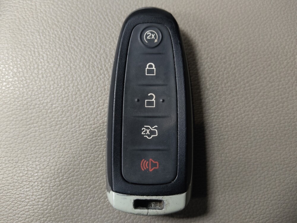 2017 Ford Escape in Baton Rouge, LA 70816 - 18096310 32