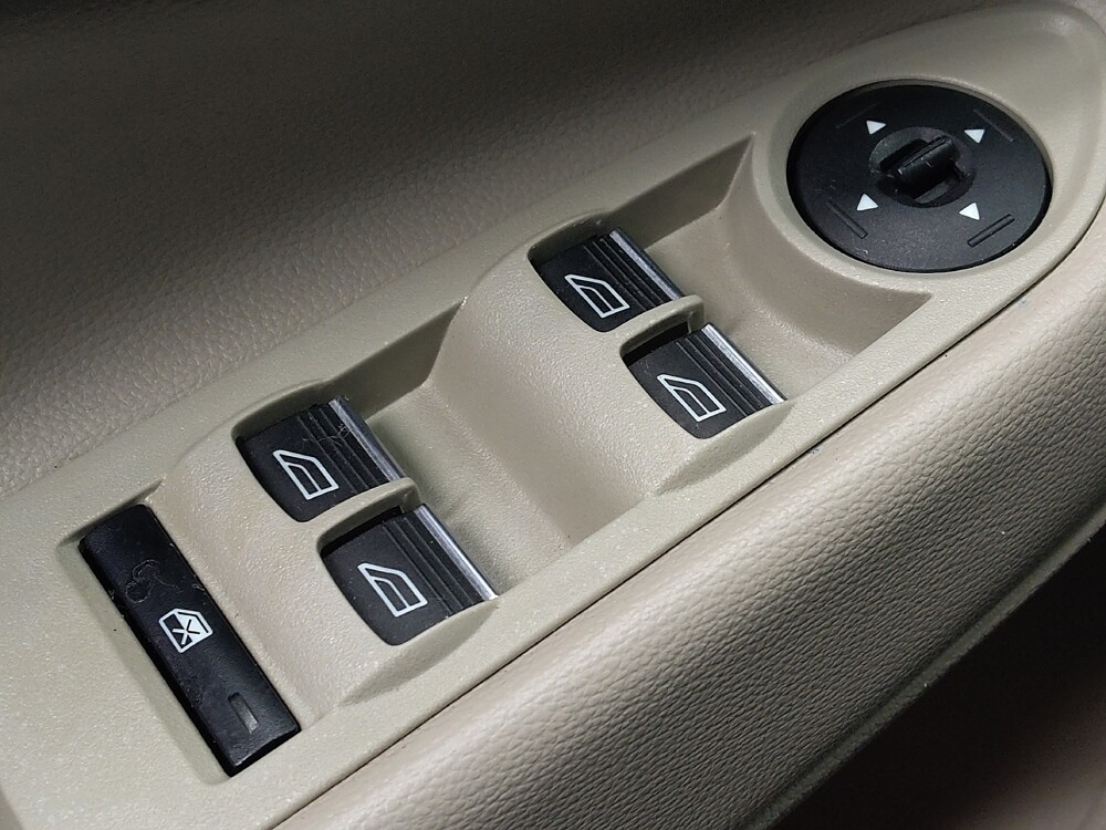 2017 Ford Escape in Baton Rouge, LA 70816 - 18096310 27