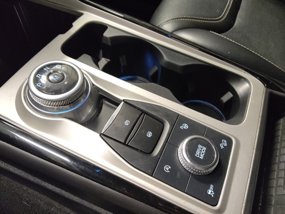 2021 Ford Explorer in Live Oak, TX 78233 - 18096311 26