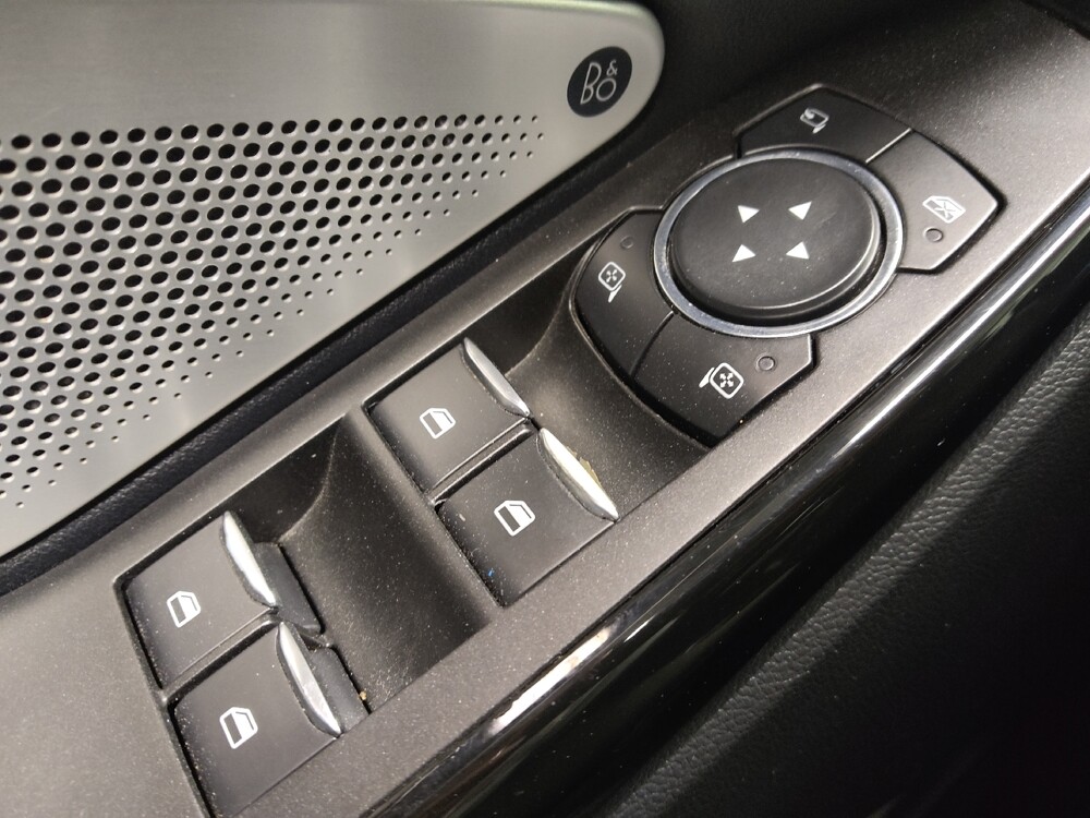 2021 Ford Explorer in Live Oak, TX 78233 - 18096311 27