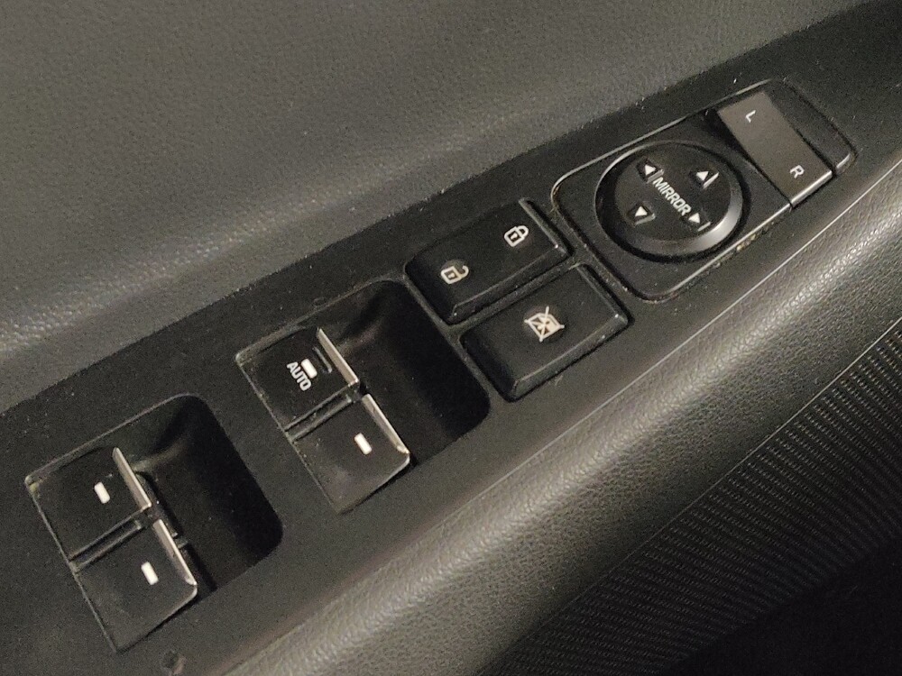 2018 Hyundai Tucson in Houston, TX 77074 - 18096313 27