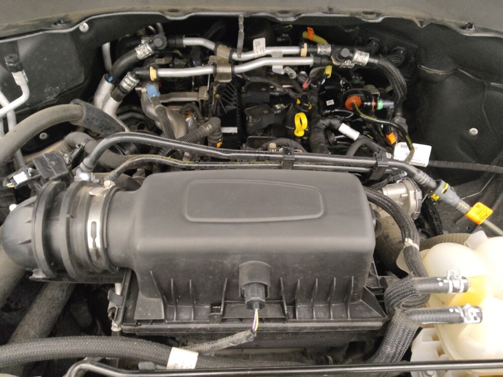 2022 Ford Explorer in Independence, MO 64055 - 18096314 30