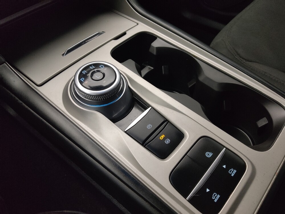 2022 Ford Explorer in Independence, MO 64055 - 18096314 26