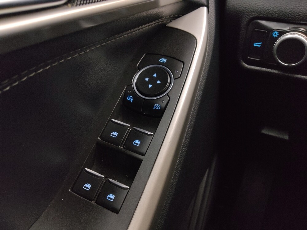 2022 Ford Explorer in Independence, MO 64055 - 18096314 27