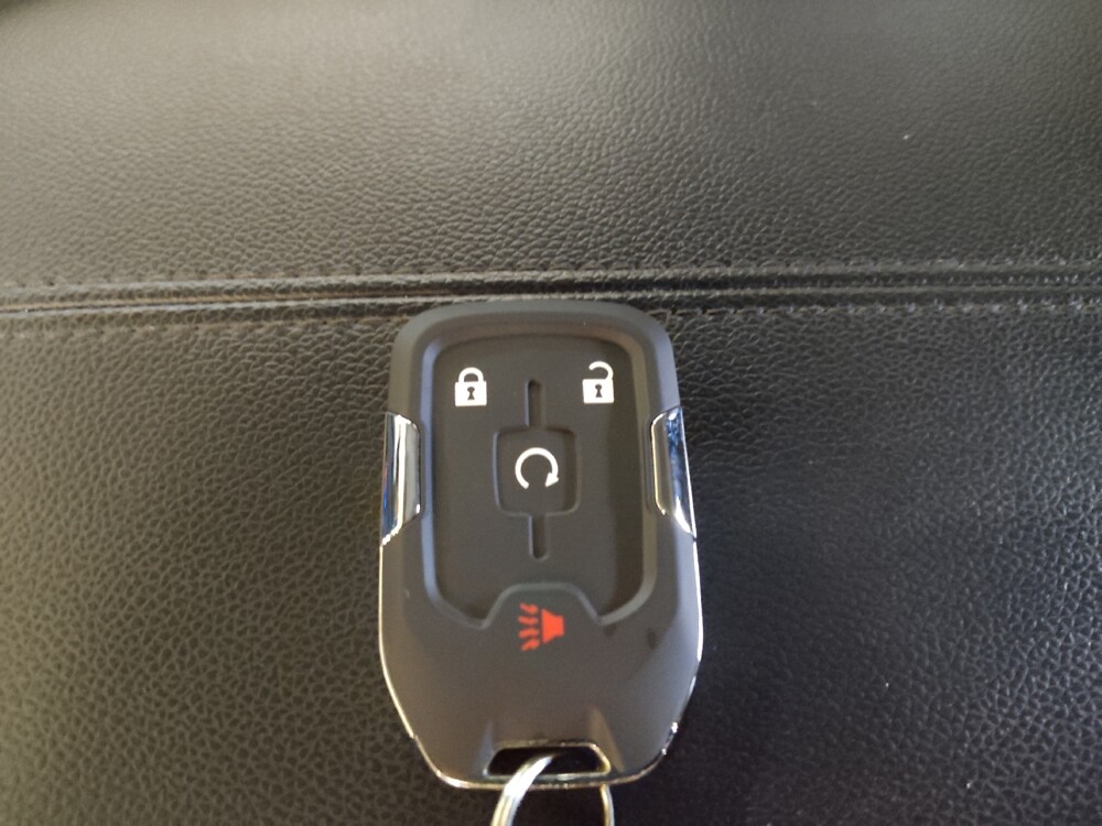 2019 GMC Terrain in Clearwater, FL 33764 - 18096315 32