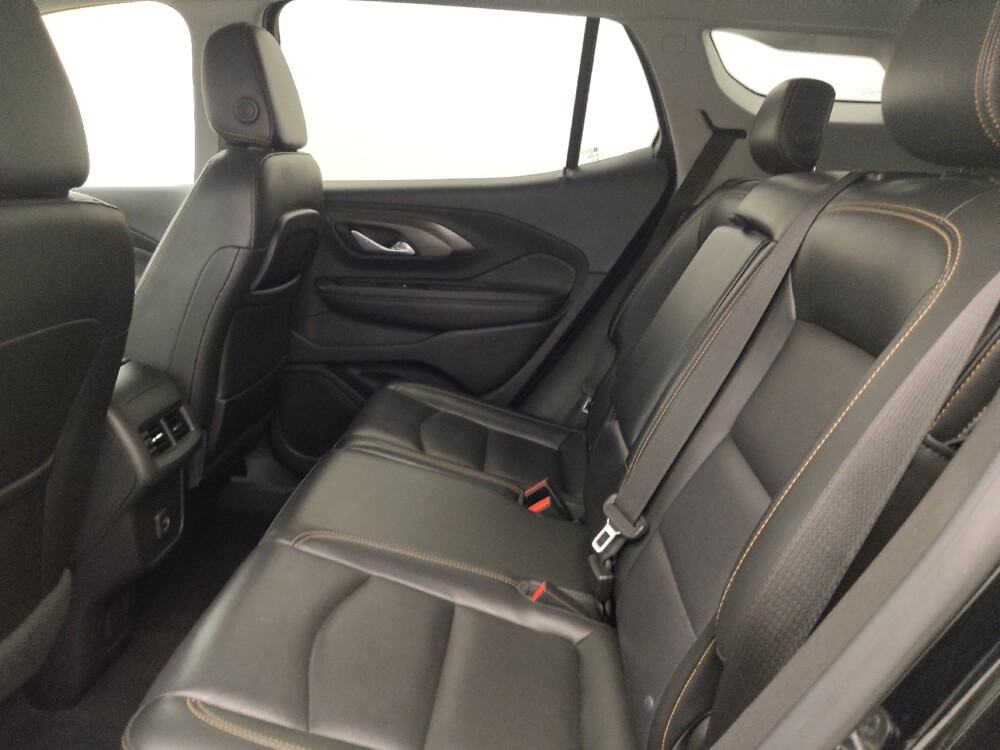 2019 GMC Terrain in Clearwater, FL 33764 - 18096315 18