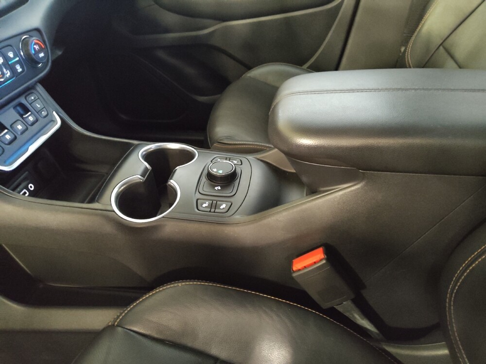 2019 GMC Terrain in Clearwater, FL 33764 - 18096315 26