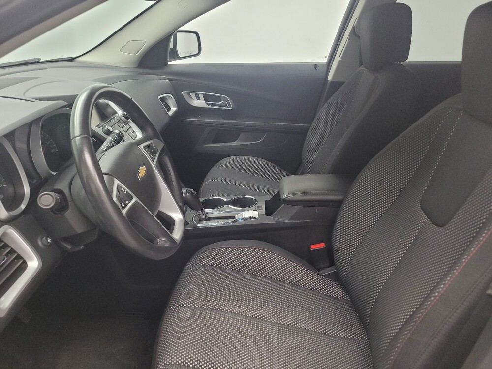 2016 Chevrolet Equinox in Memphis, TN 38128 - 18096318 17