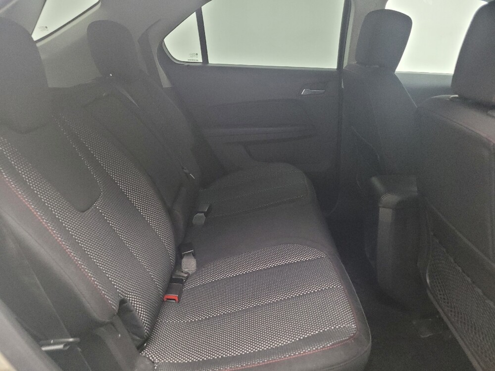 2016 Chevrolet Equinox in Memphis, TN 38128 - 18096318 19