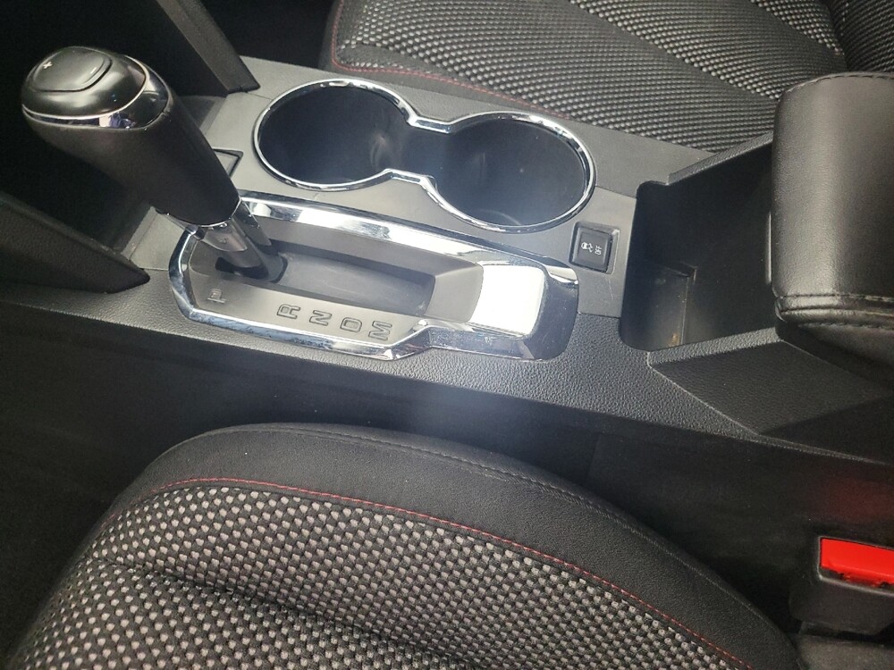 2016 Chevrolet Equinox in Memphis, TN 38128 - 18096318 26