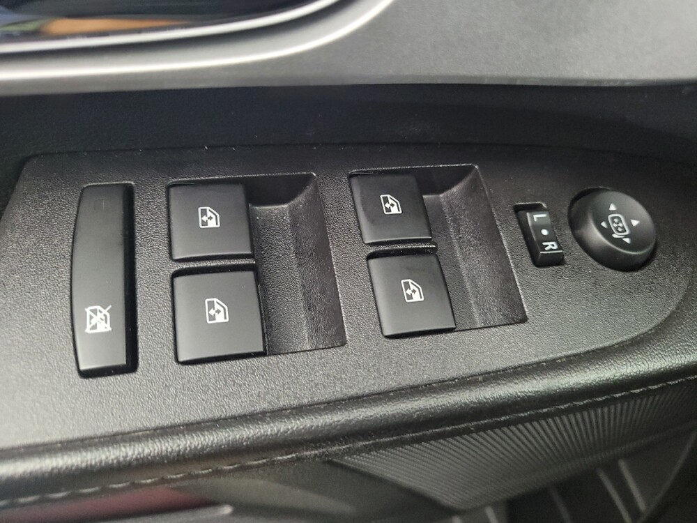 2016 Chevrolet Equinox in Memphis, TN 38128 - 18096318 27