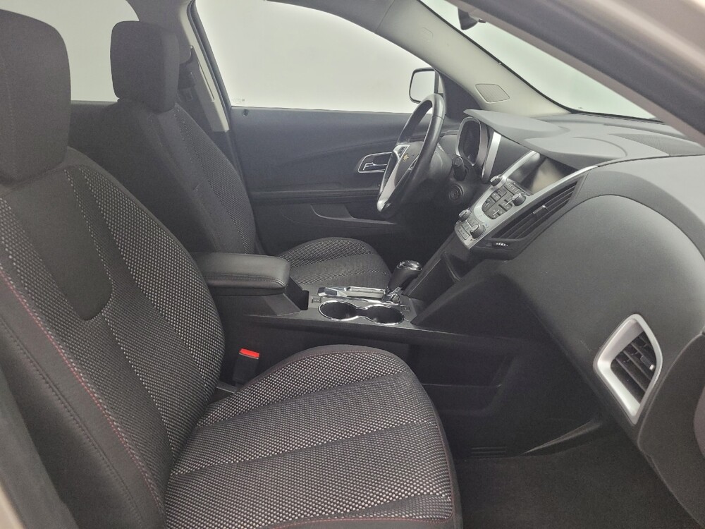 2016 Chevrolet Equinox in Memphis, TN 38128 - 18096318 21