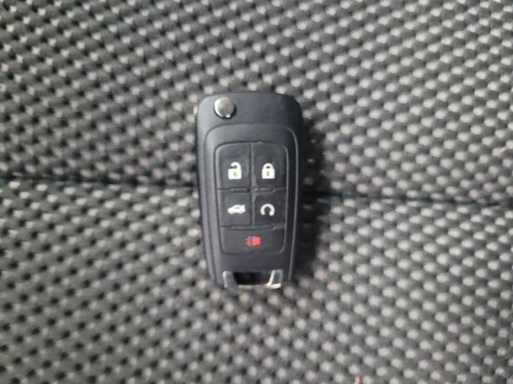 2016 Chevrolet Equinox in Memphis, TN 38128 - 18096318 32