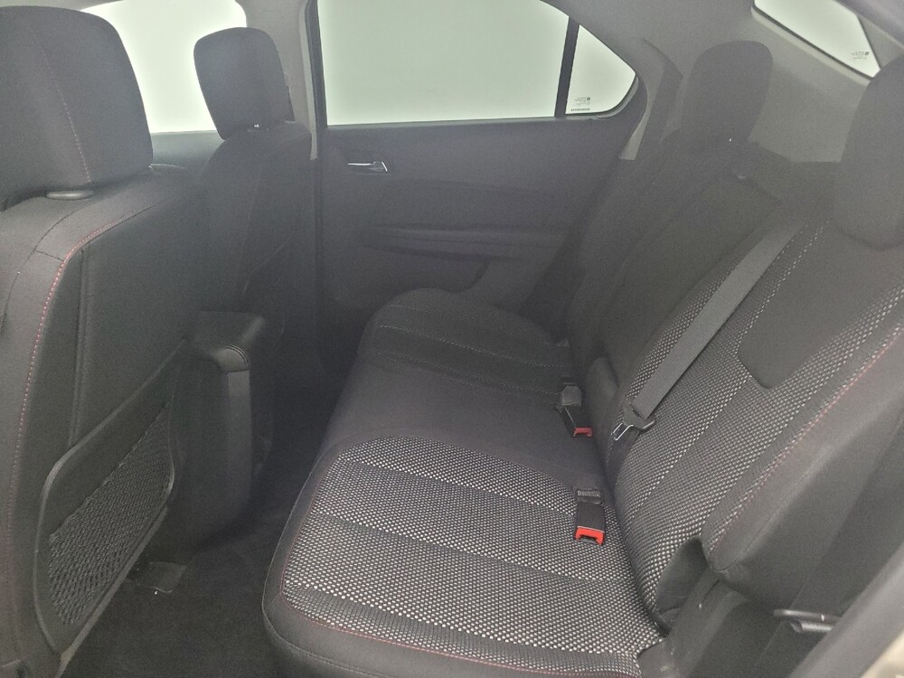 2016 Chevrolet Equinox in Memphis, TN 38128 - 18096318 18