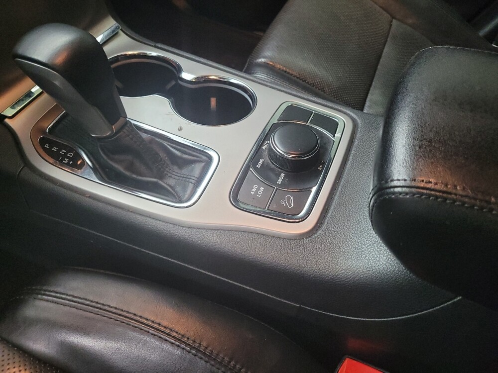 2019 Jeep Grand Cherokee in Memphis, TN 38128 - 18096320 26