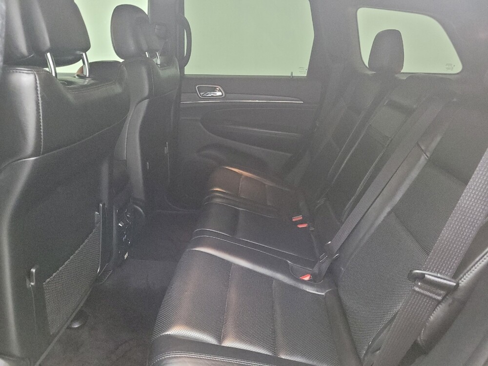 2019 Jeep Grand Cherokee in Memphis, TN 38128 - 18096320 18