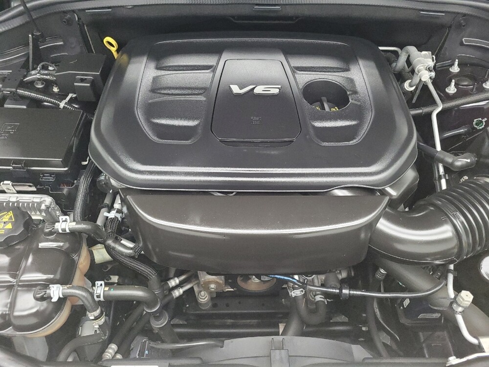 2019 Jeep Grand Cherokee in Memphis, TN 38128 - 18096320 30