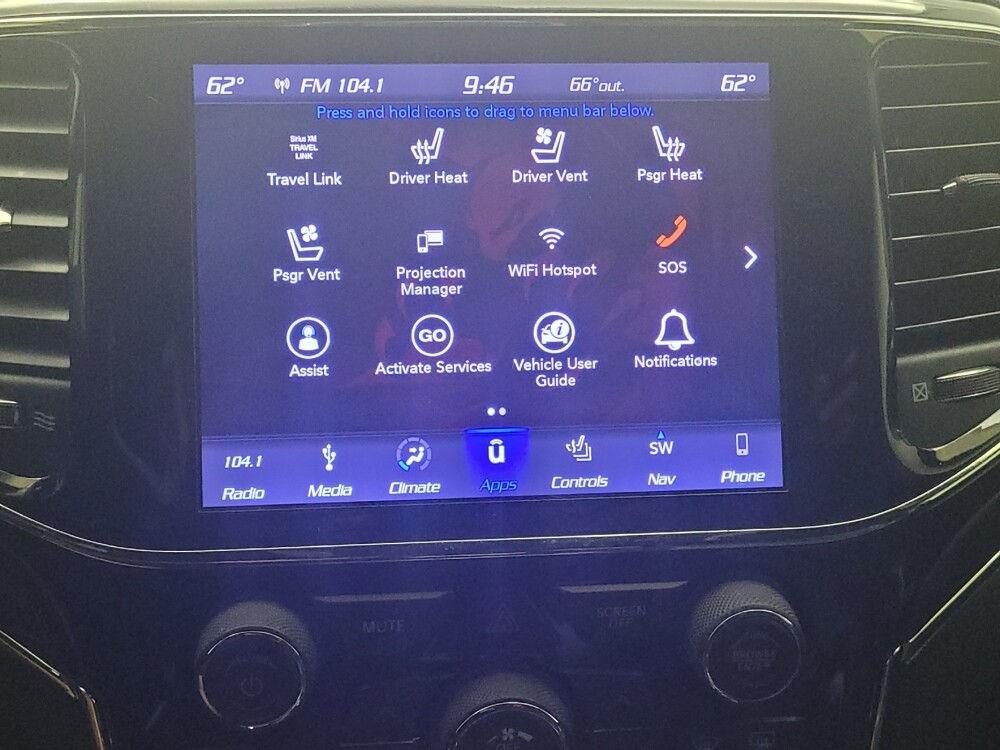 2019 Jeep Grand Cherokee in Memphis, TN 38128 - 18096320 25