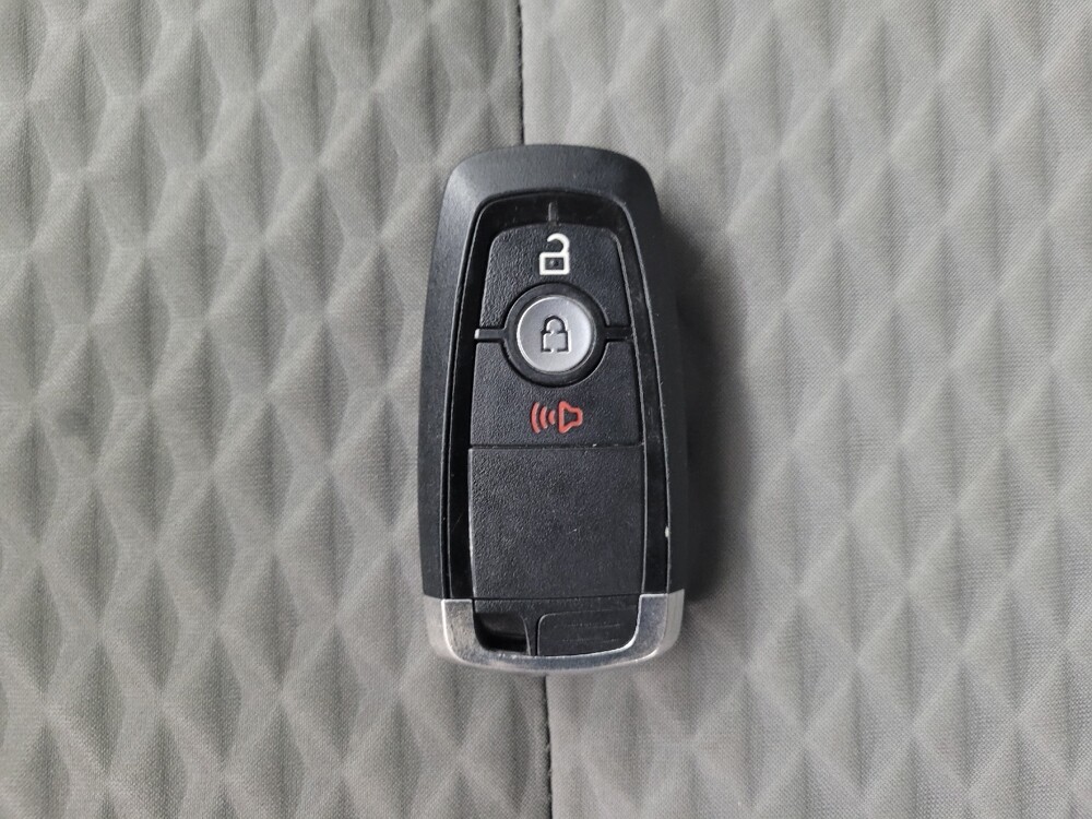 2020 Ford Escape in Memphis, TN 38128 - 18096321 32