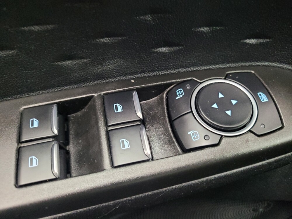 2020 Ford Escape in Memphis, TN 38128 - 18096321 27