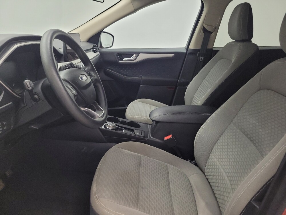 2020 Ford Escape in Memphis, TN 38128 - 18096321 17