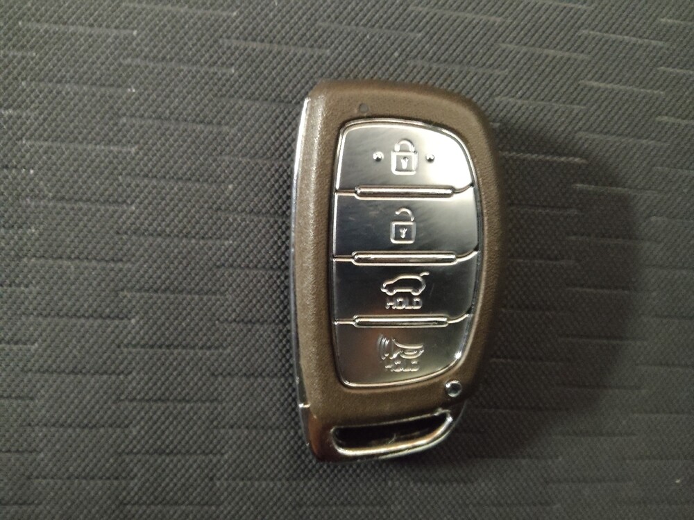 2021 Hyundai Tucson in Albany, GA 31705 - 18096322 32