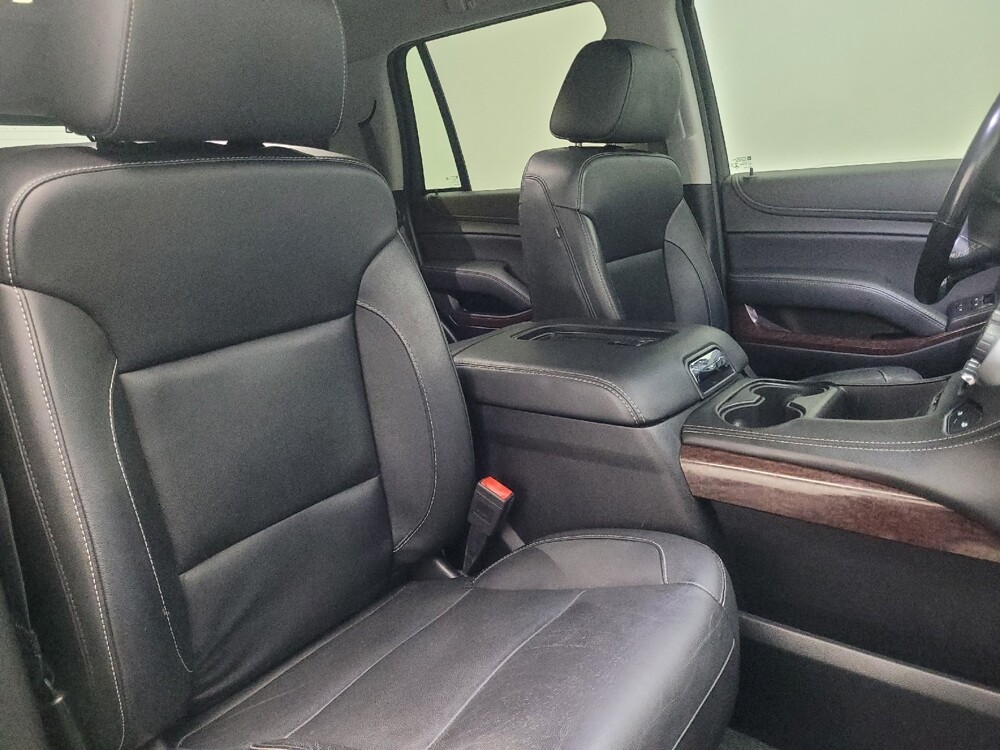 2019 GMC Yukon in Albany, GA 31705 - 18096323 21