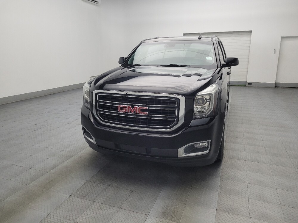 2019 GMC Yukon in Albany, GA 31705 - 18096323 15
