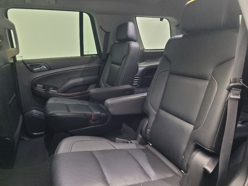 2019 GMC Yukon in Albany, GA 31705 - 18096323 18