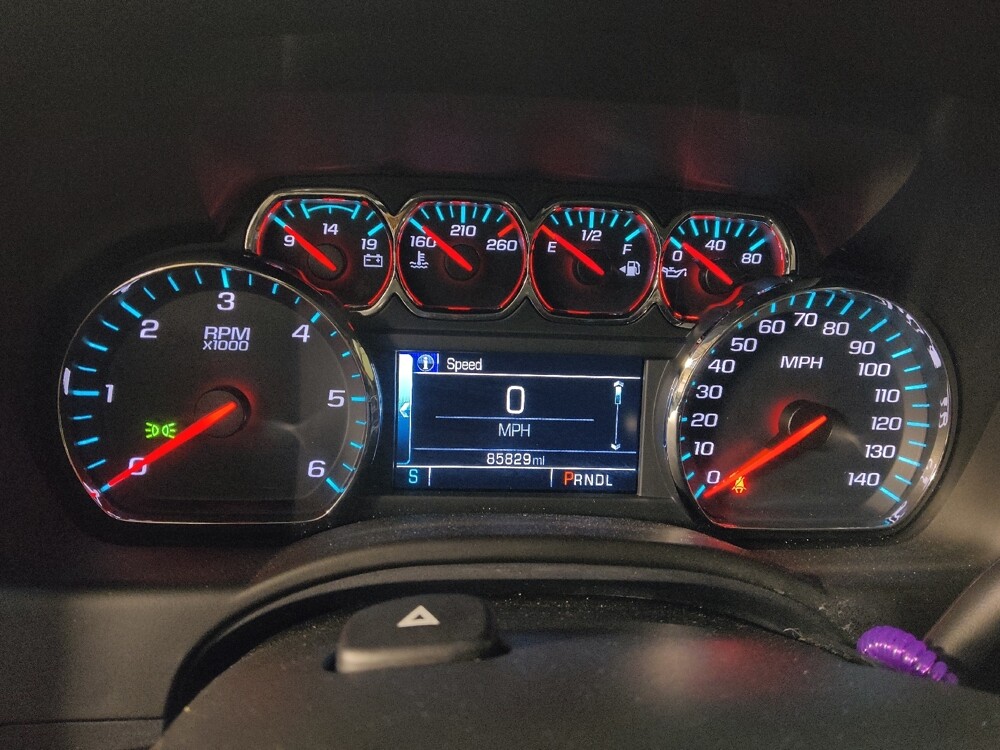 2019 GMC Yukon in Albany, GA 31705 - 18096323 23